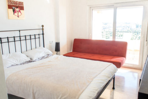 large-holiday-let-apt-doña-beni-mijas-golf-fuengirola-035-dona-beni-apt-035