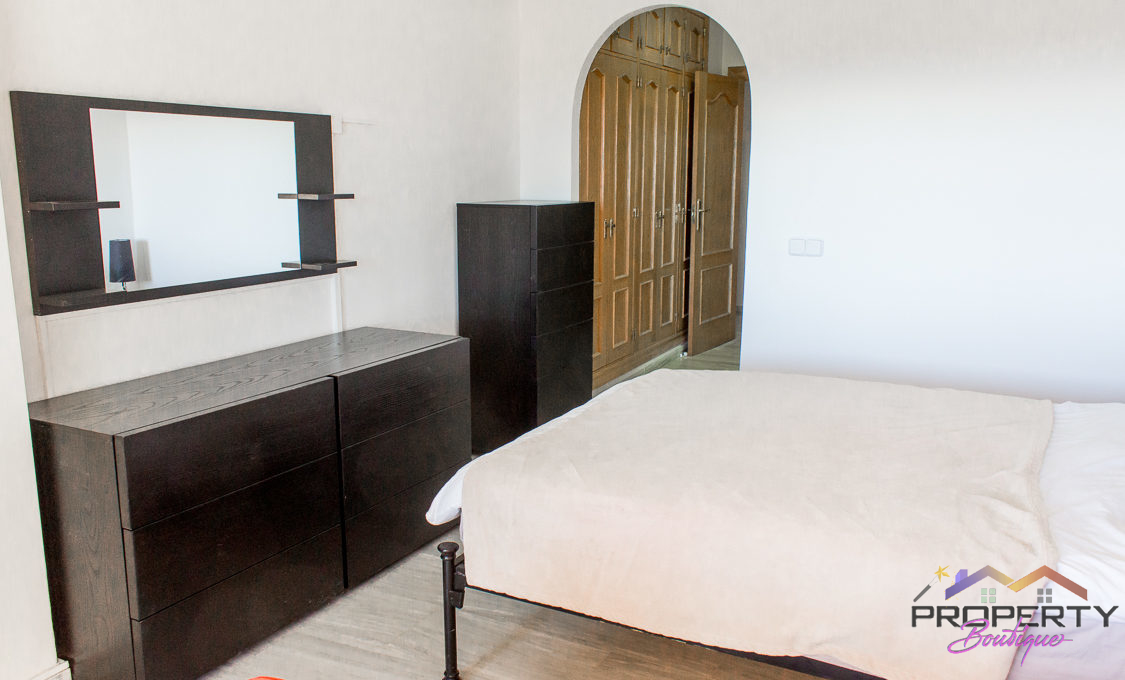 large-holiday-let-apt-doña-beni-mijas-golf-fuengirola-040-dona-beni-apt-040