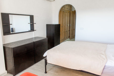 large-holiday-let-apt-doña-beni-mijas-golf-fuengirola-040-dona-beni-apt-040