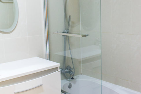 large-holiday-let-apt-doña-beni-mijas-golf-fuengirola-041-dona-beni-apt-041