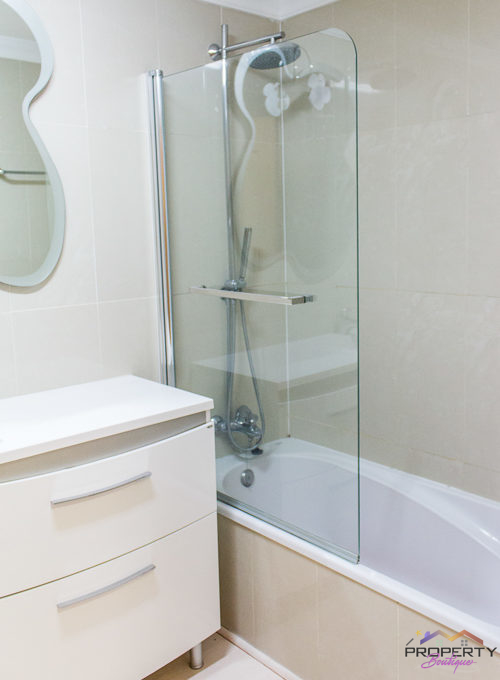 large-holiday-let-apt-doña-beni-mijas-golf-fuengirola-041-dona-beni-apt-041