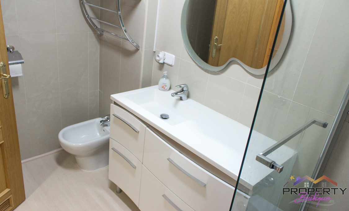 large-holiday-let-apt-doña-beni-mijas-golf-fuengirola-042-dona-beni-apt-042