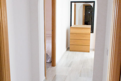 large-holiday-let-apt-doña-beni-mijas-golf-fuengirola-044-dona-beni-apt-044