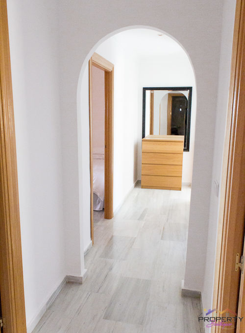 large-holiday-let-apt-doña-beni-mijas-golf-fuengirola-044-dona-beni-apt-044
