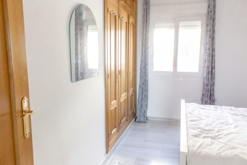 large-holiday-let-apt-doña-beni-mijas-golf-fuengirola-045-dona-beni-apt-045