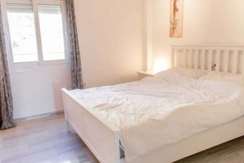 large-holiday-let-apt-doña-beni-mijas-golf-fuengirola-046-dona-beni-apt-046