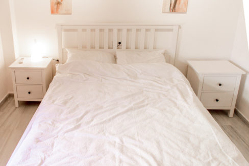 large-holiday-let-apt-doña-beni-mijas-golf-fuengirola-047-dona-beni-apt-047