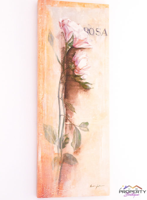 large-holiday-let-apt-doña-beni-mijas-golf-fuengirola-048-dona-beni-apt-048