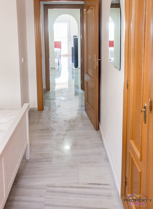 large-holiday-let-apt-doña-beni-mijas-golf-fuengirola-049-dona-beni-apt-049