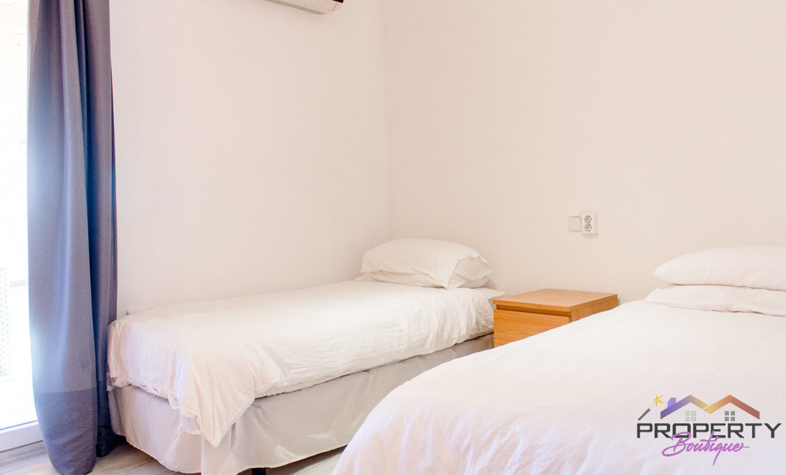 large-holiday-let-apt-doña-beni-mijas-golf-fuengirola-050-dona-beni-apt-050