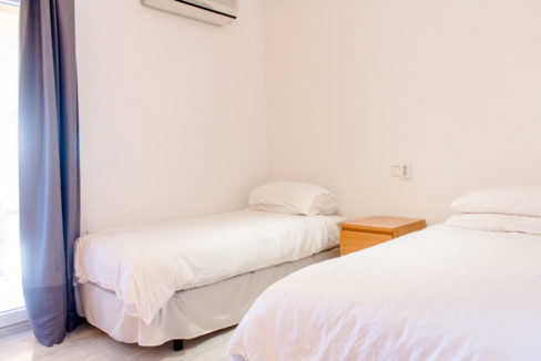 large-holiday-let-apt-doña-beni-mijas-golf-fuengirola-050-dona-beni-apt-050