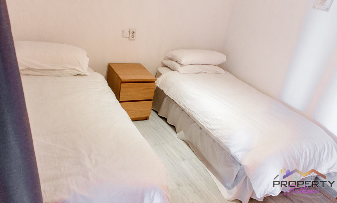 large-holiday-let-apt-doña-beni-mijas-golf-fuengirola-051-dona-beni-apt-051