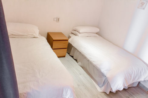 large-holiday-let-apt-doña-beni-mijas-golf-fuengirola-051-dona-beni-apt-051