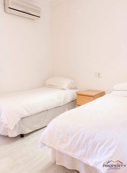 large-holiday-let-apt-doña-beni-mijas-golf-fuengirola-053-dona-beni-apt-053