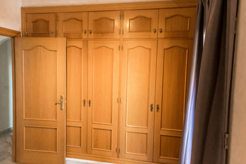 large-holiday-let-apt-doña-beni-mijas-golf-fuengirola-054-dona-beni-apt-054