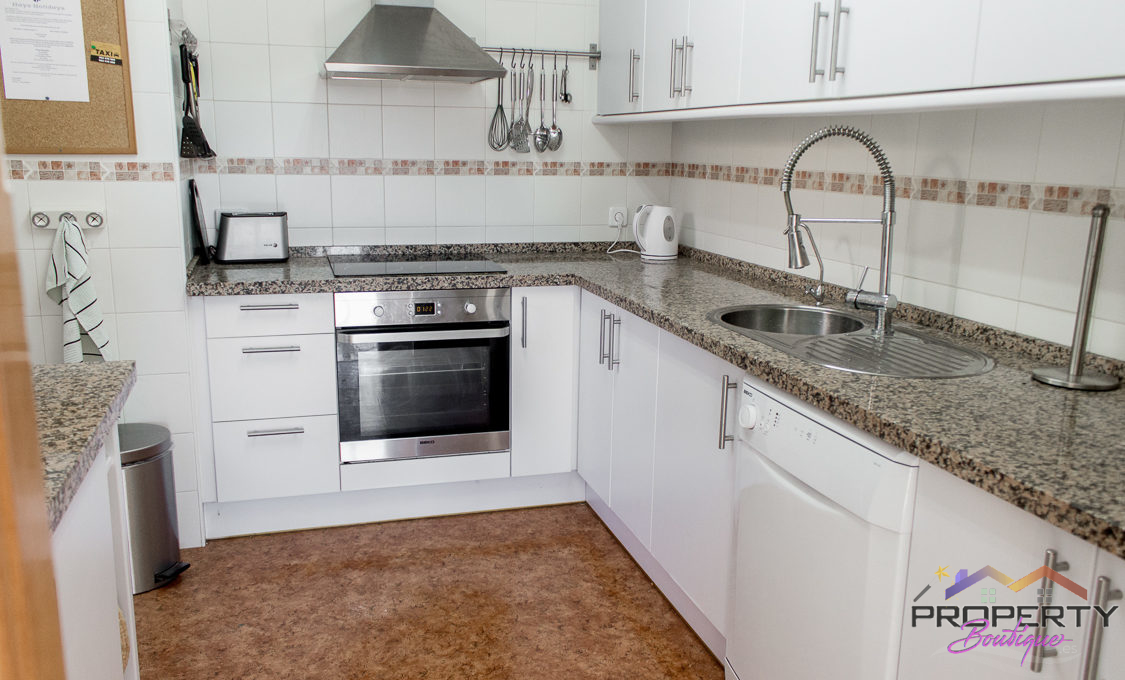large-holiday-let-apt-doña-beni-mijas-golf-fuengirola-055-dona-beni-apt-055