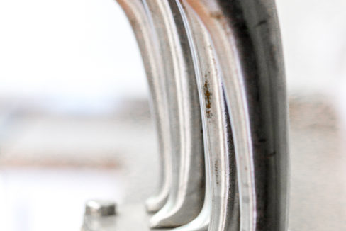 large-holiday-let-apt-doña-beni-mijas-golf-fuengirola-056-dona-beni-apt-056