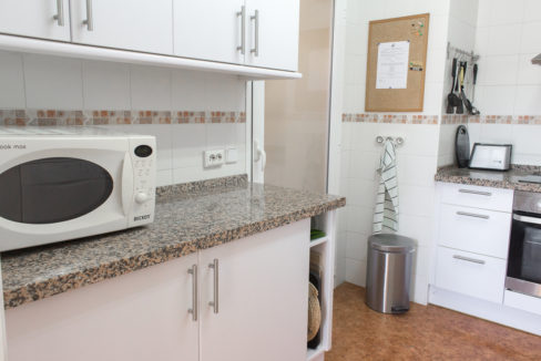 large-holiday-let-apt-doña-beni-mijas-golf-fuengirola-057-dona-beni-apt-057