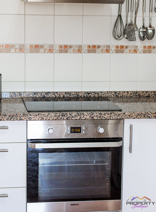 large-holiday-let-apt-doña-beni-mijas-golf-fuengirola-059-dona-beni-apt-059