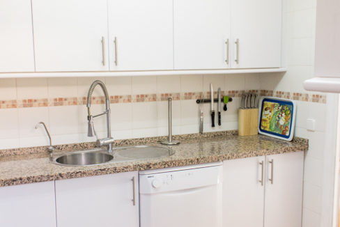 large-holiday-let-apt-doña-beni-mijas-golf-fuengirola-060-dona-beni-apt-060