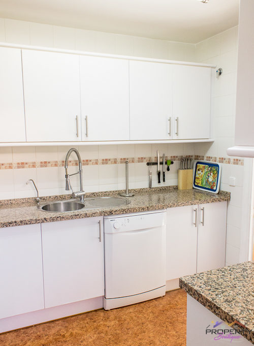 large-holiday-let-apt-doña-beni-mijas-golf-fuengirola-060-dona-beni-apt-060