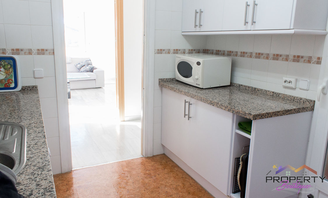 large-holiday-let-apt-doña-beni-mijas-golf-fuengirola-061-dona-beni-apt-061