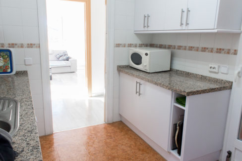 large-holiday-let-apt-doña-beni-mijas-golf-fuengirola-061-dona-beni-apt-061