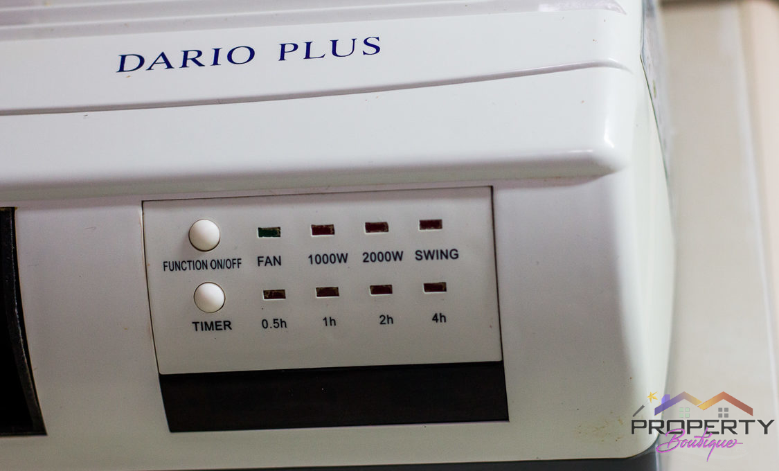 large-holiday-let-apt-doña-beni-mijas-golf-fuengirola-065-dona-beni-apt-065