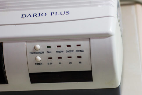 large-holiday-let-apt-doña-beni-mijas-golf-fuengirola-065-dona-beni-apt-065