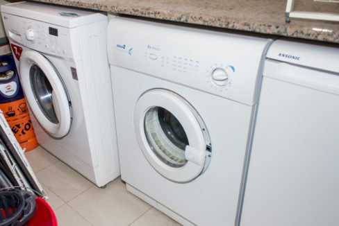 large-holiday-let-apt-doña-beni-mijas-golf-fuengirola-066-dona-beni-apt-066