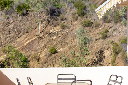 large-holiday-let-apt-doña-beni-mijas-golf-fuengirola-067-dona-beni-apt-067