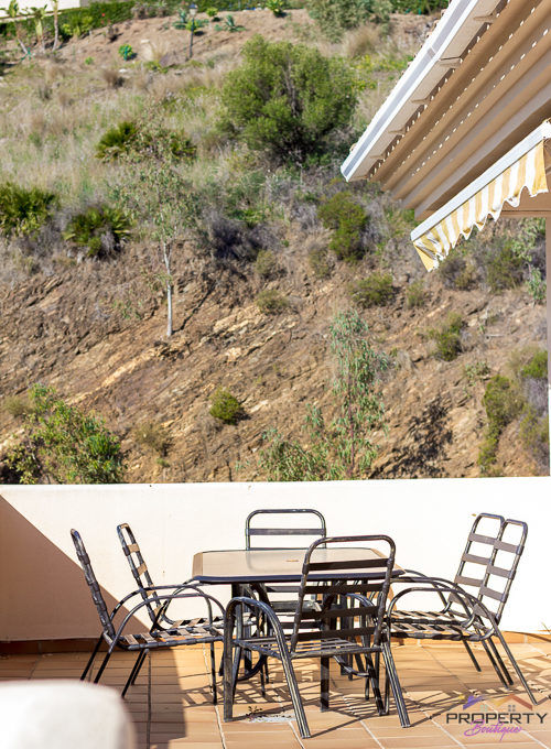 large-holiday-let-apt-doña-beni-mijas-golf-fuengirola-067-dona-beni-apt-067