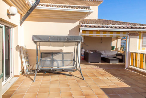 large-holiday-let-apt-doña-beni-mijas-golf-fuengirola-070-dona-beni-apt-070