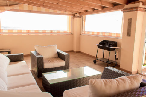 large-holiday-let-apt-doña-beni-mijas-golf-fuengirola-073-dona-beni-apt-073