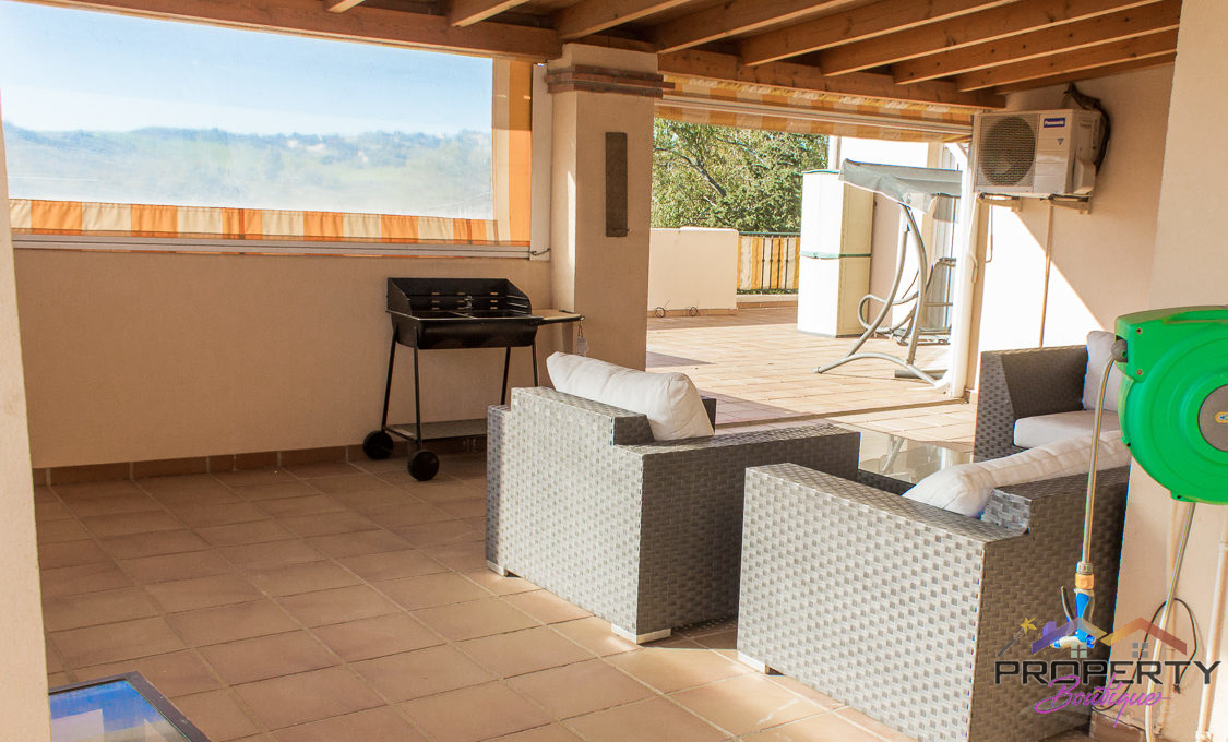 large-holiday-let-apt-doña-beni-mijas-golf-fuengirola-075-dona-beni-apt-075