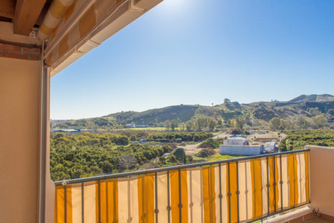 large-holiday-let-apt-doña-beni-mijas-golf-fuengirola-079-dona-beni-apt-079