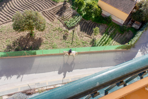 large-holiday-let-apt-doña-beni-mijas-golf-fuengirola-080-dona-beni-apt-080