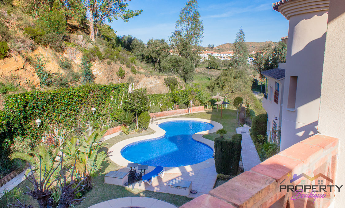 large-holiday-let-apt-doña-beni-mijas-golf-fuengirola-081-dona-beni-apt-081