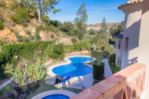 large-holiday-let-apt-doña-beni-mijas-golf-fuengirola-081-dona-beni-apt-081