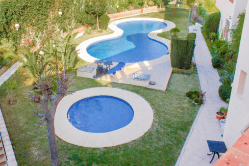 large-holiday-let-apt-doña-beni-mijas-golf-fuengirola-082-dona-beni-apt-082