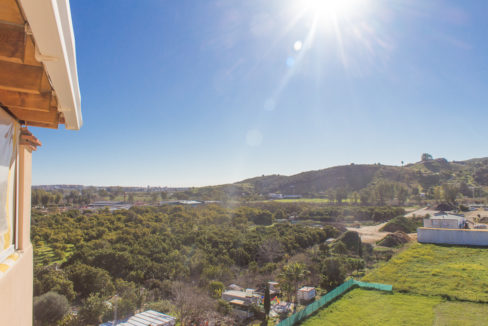 large-holiday-let-apt-doña-beni-mijas-golf-fuengirola-083-dona-beni-apt-083