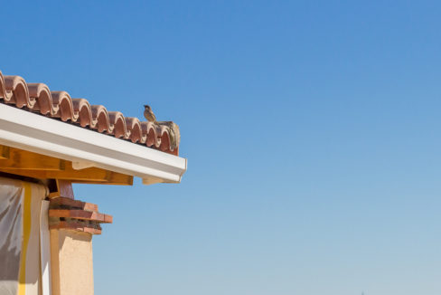 large-holiday-let-apt-doña-beni-mijas-golf-fuengirola-085-dona-beni-apt-085