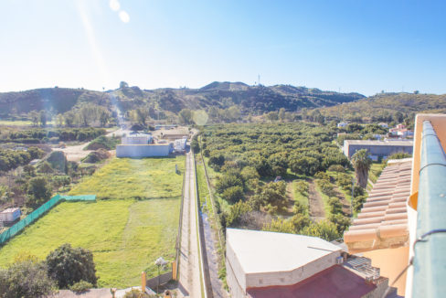 large-holiday-let-apt-doña-beni-mijas-golf-fuengirola-086-dona-beni-apt-086