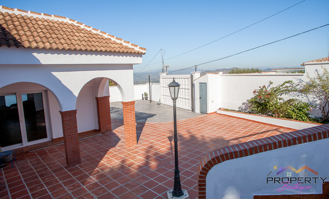large-plot-for-sale-with-3-properties-mijas-021-IMG_1683