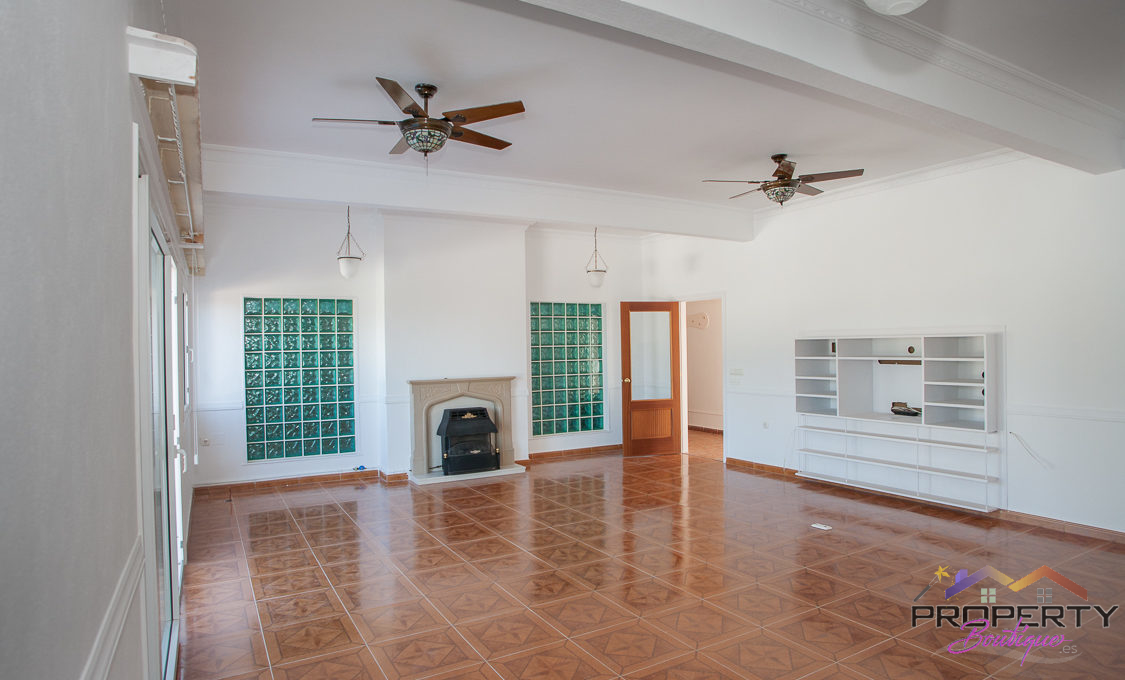 large-plot-for-sale-with-3-properties-mijas-034-IMG_1633