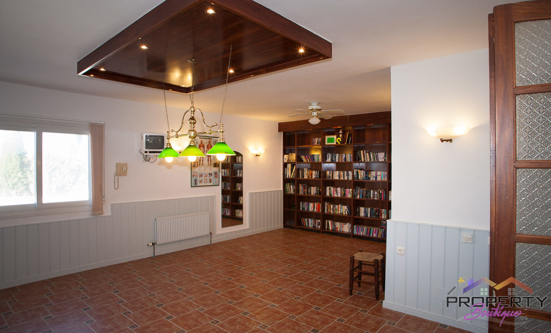 large-plot-for-sale-with-3-properties-mijas-053-IMG_1716