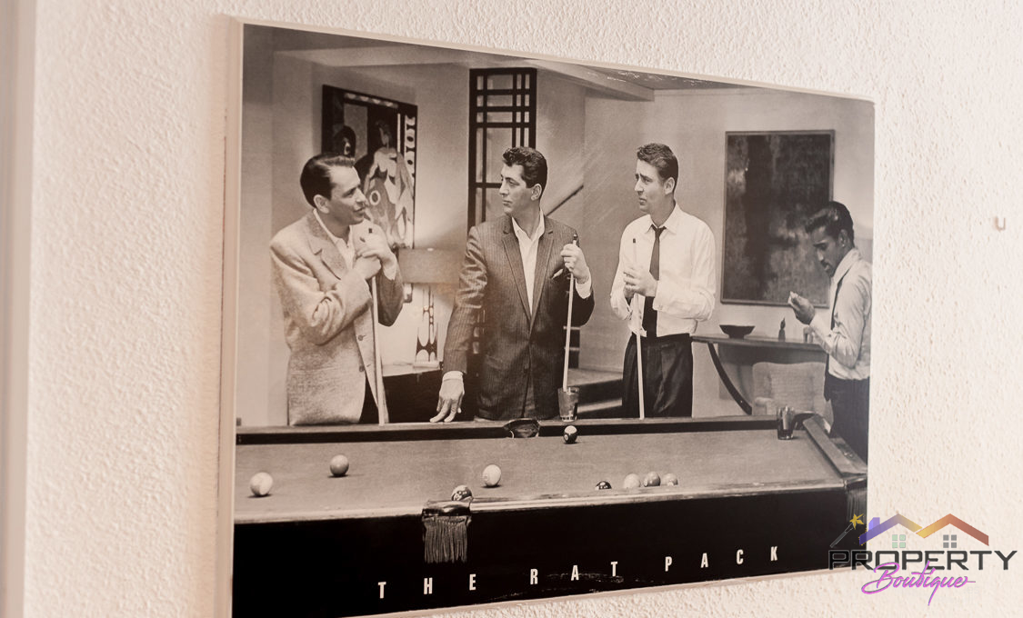 large-plot-for-sale-with-3-properties-mijas-061-IMG_1985