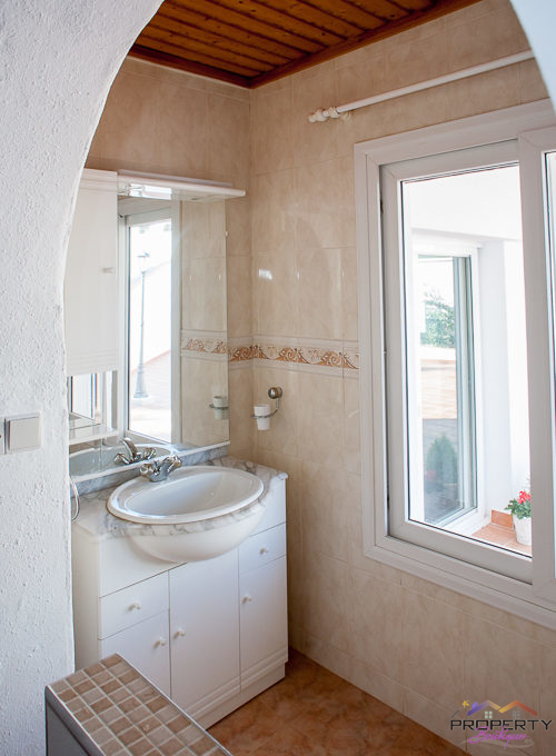 large-plot-for-sale-with-3-properties-mijas-085-IMG_1743