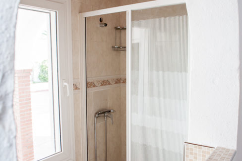 large-plot-for-sale-with-3-properties-mijas-087-IMG_1744