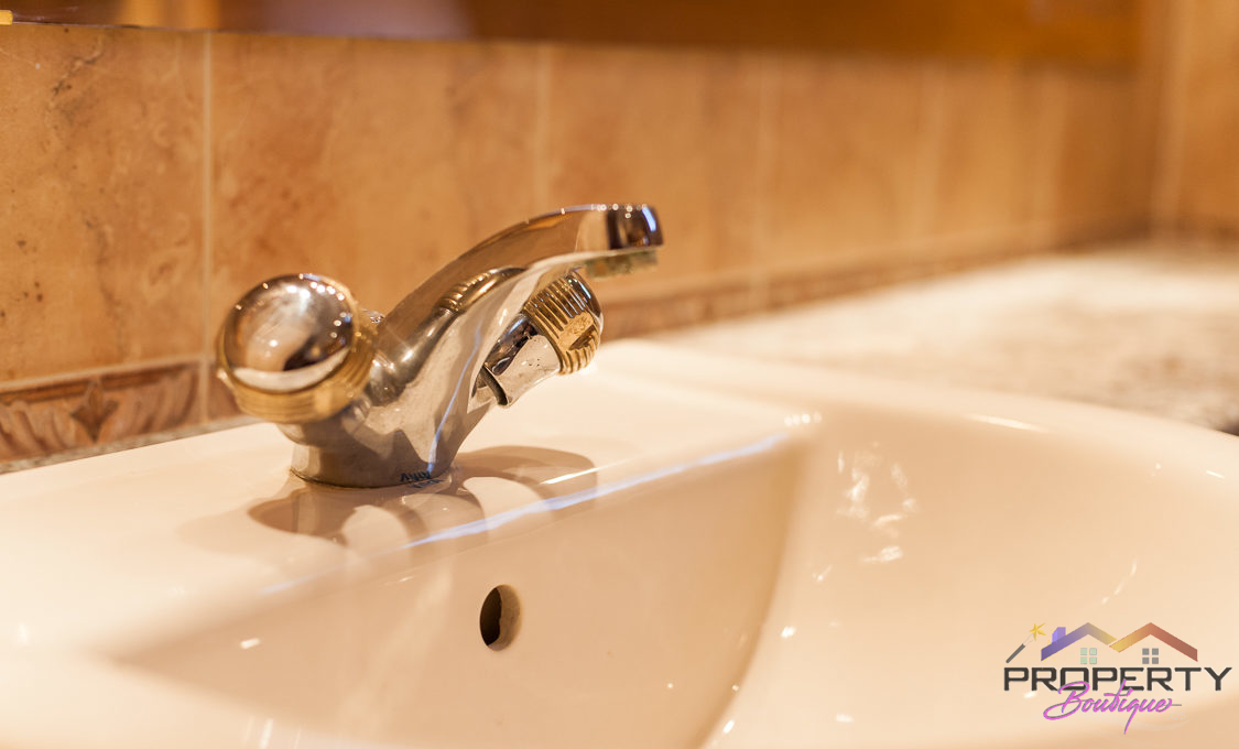 large-plot-for-sale-with-3-properties-mijas-114-IMG_2005